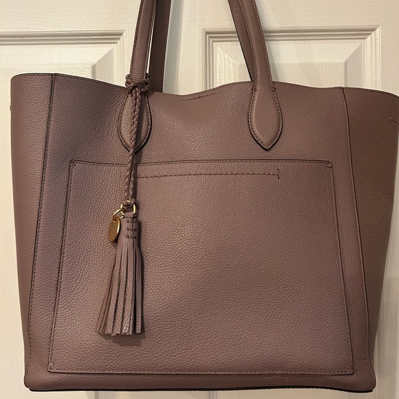Cole Haan Handbags - Tote bag